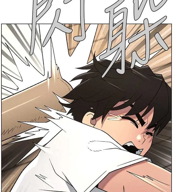 第136話