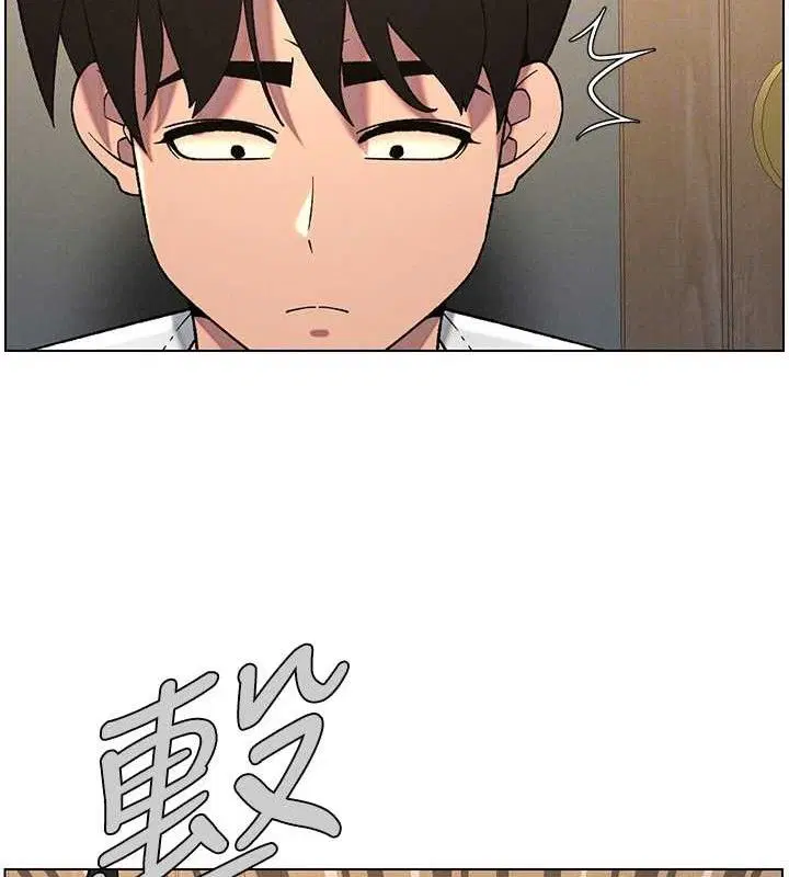 第136話