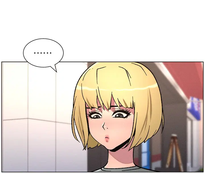 第138話