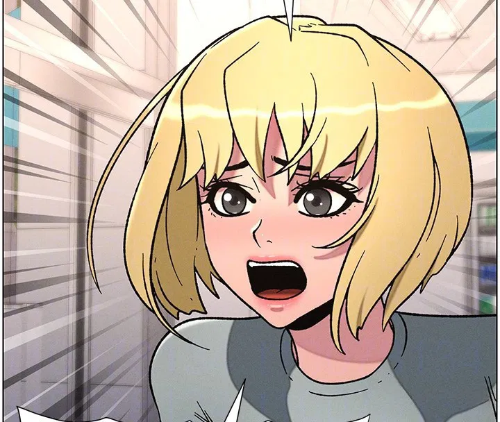 第138話