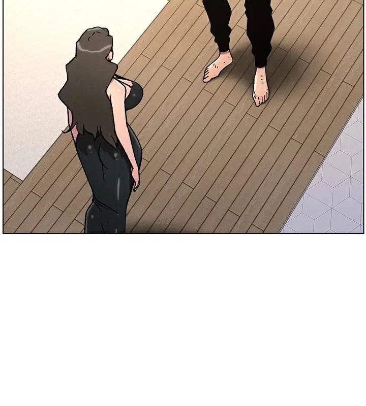 第139話