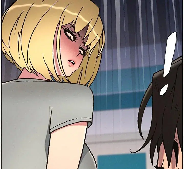 第139話
