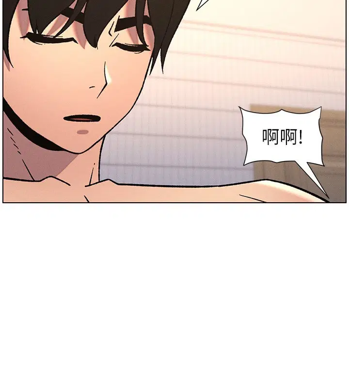 第140話