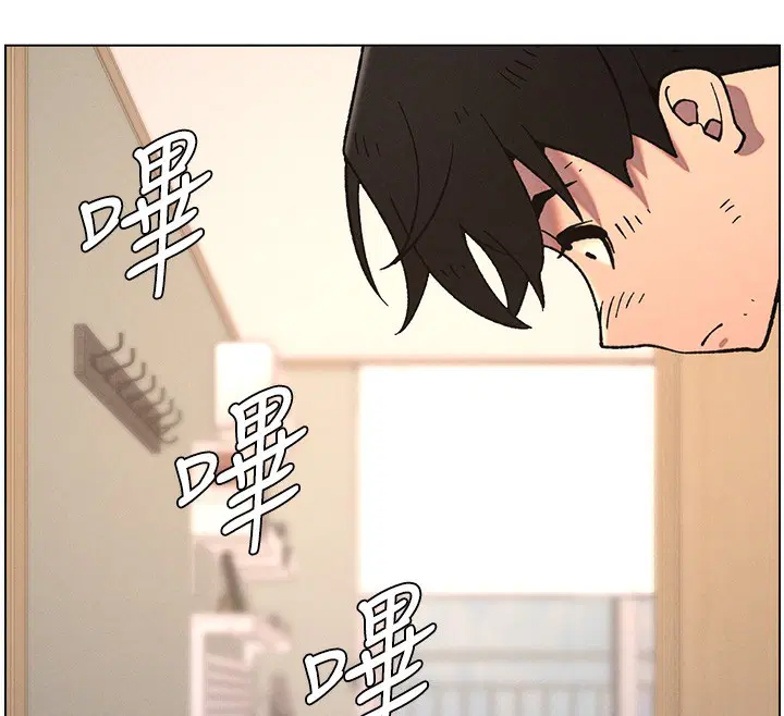 第140話