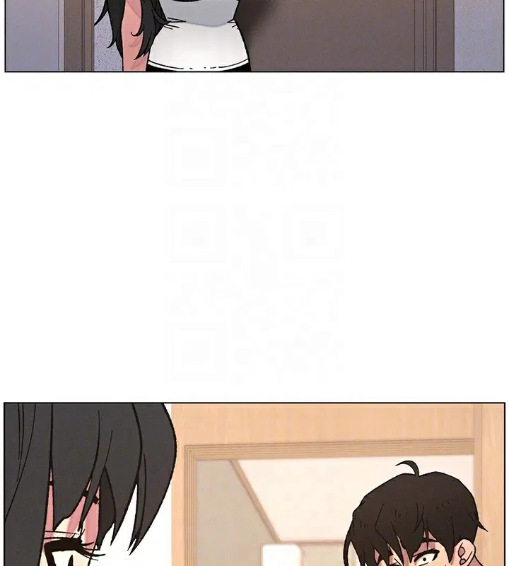 第140話