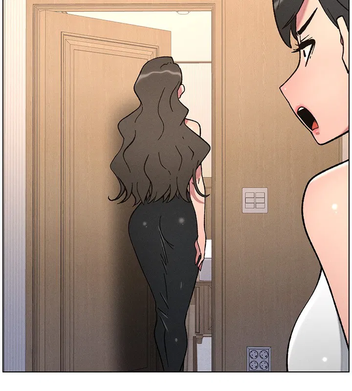 第140話