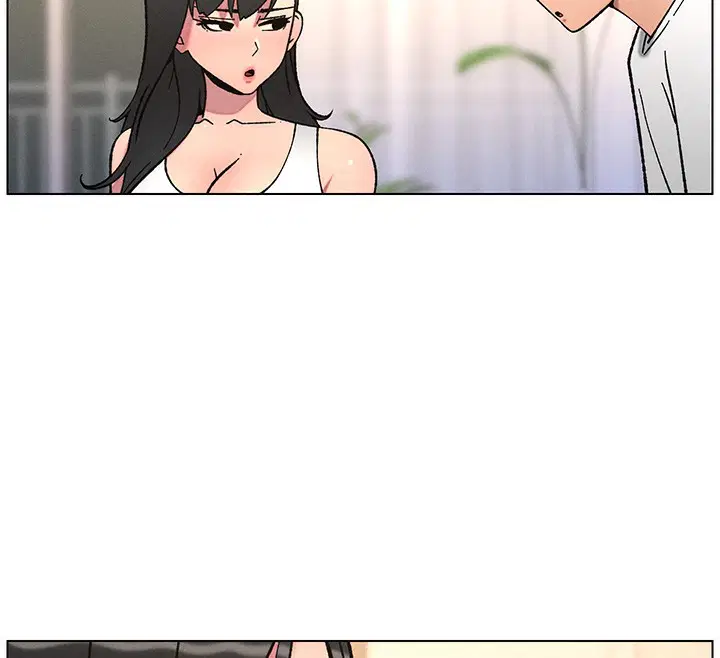 第140話