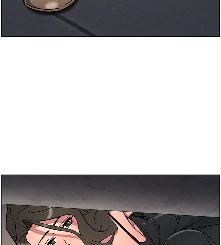 第141話