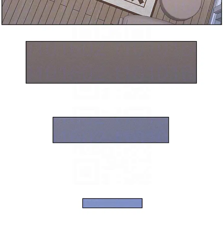 第141話