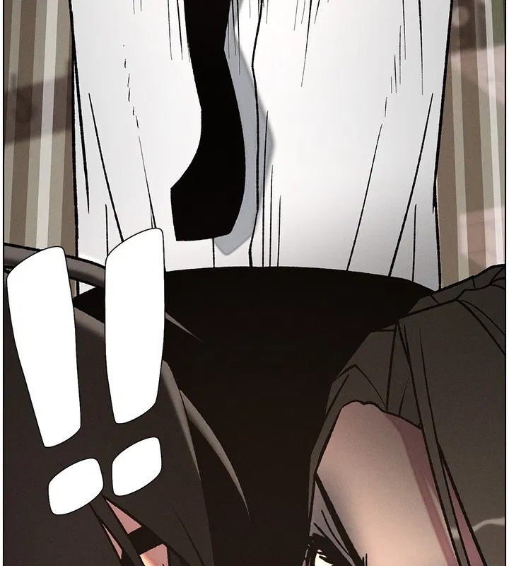 第142話