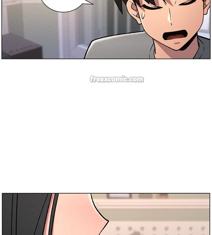 第143話