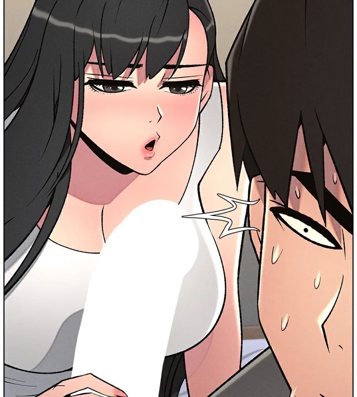 第143話