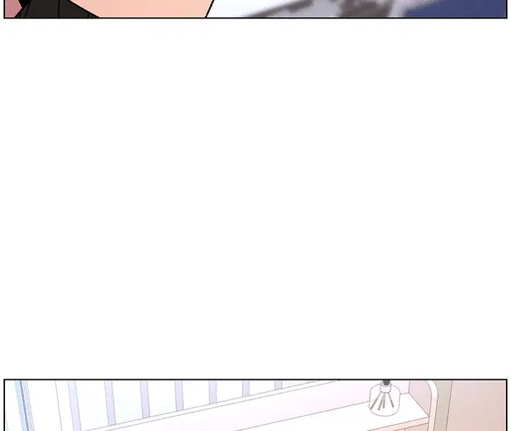 第144話