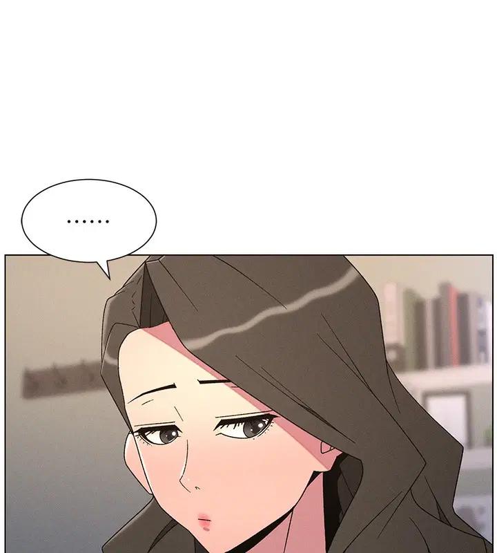 第144話