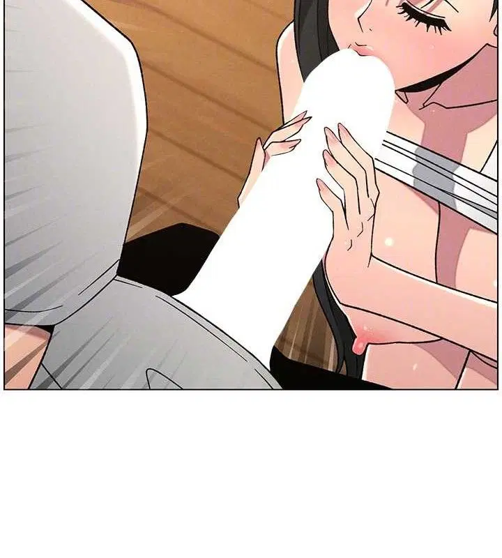 第145話