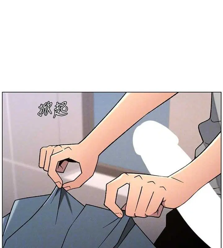 第145話