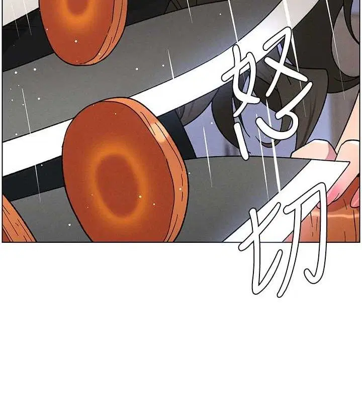 第145話