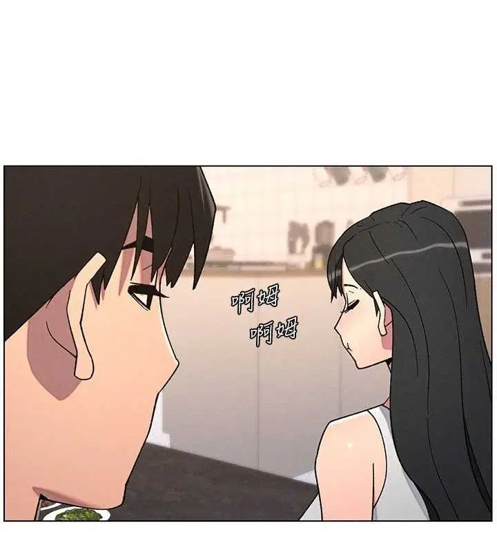 第145話
