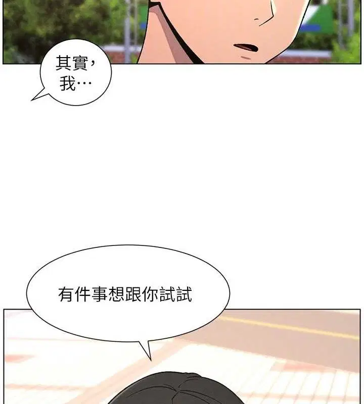 第145話