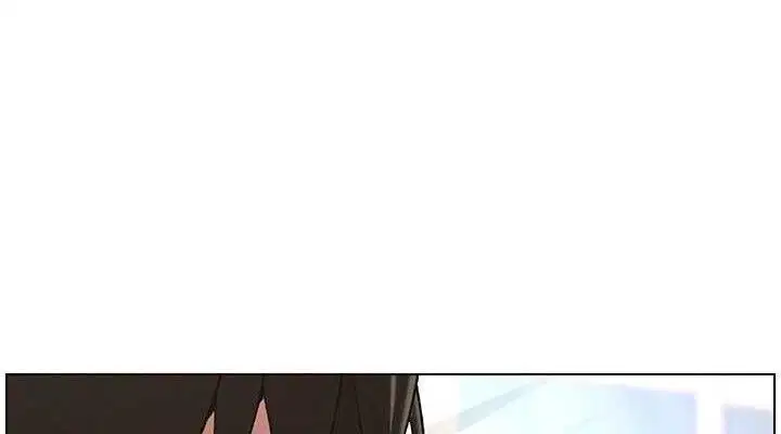 第146話