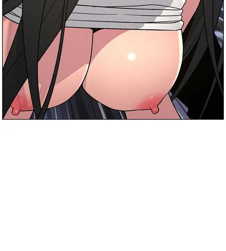 第146話