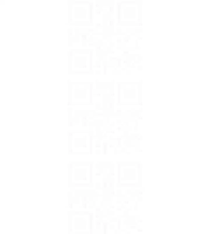 第146話