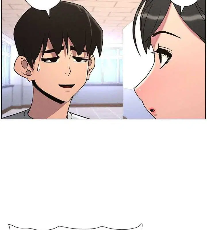 第147話