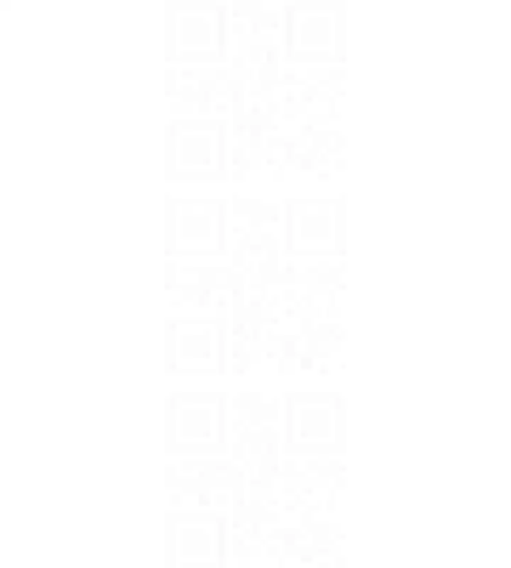 第147話