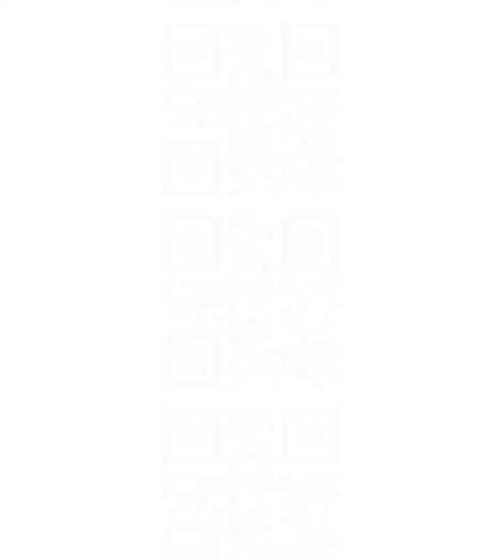 第147話