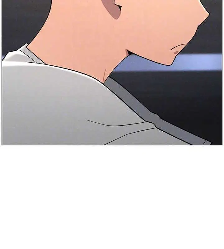 第147話