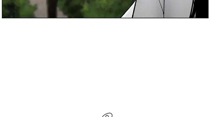 第148話