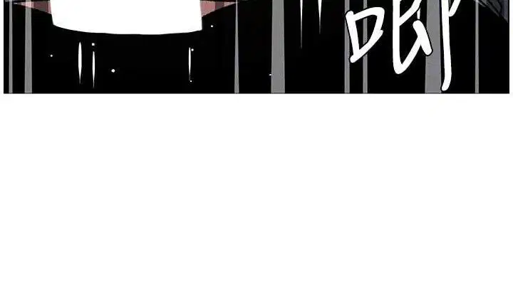 第148話