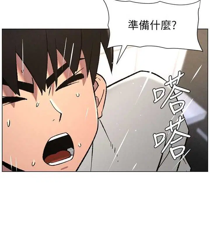 第148話