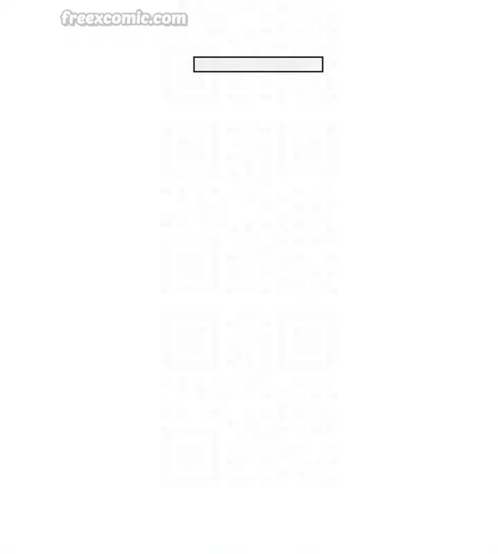 第148話