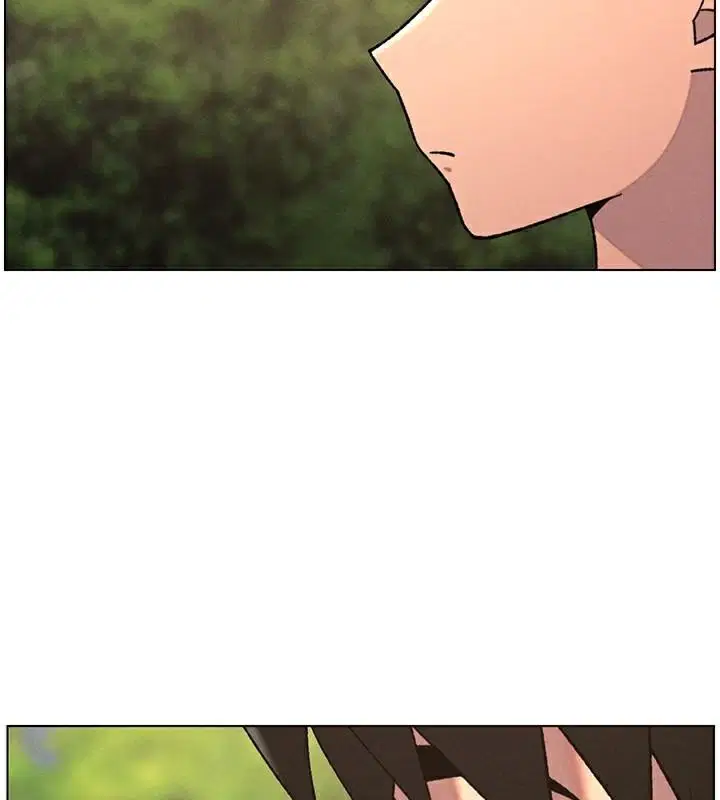 第149話