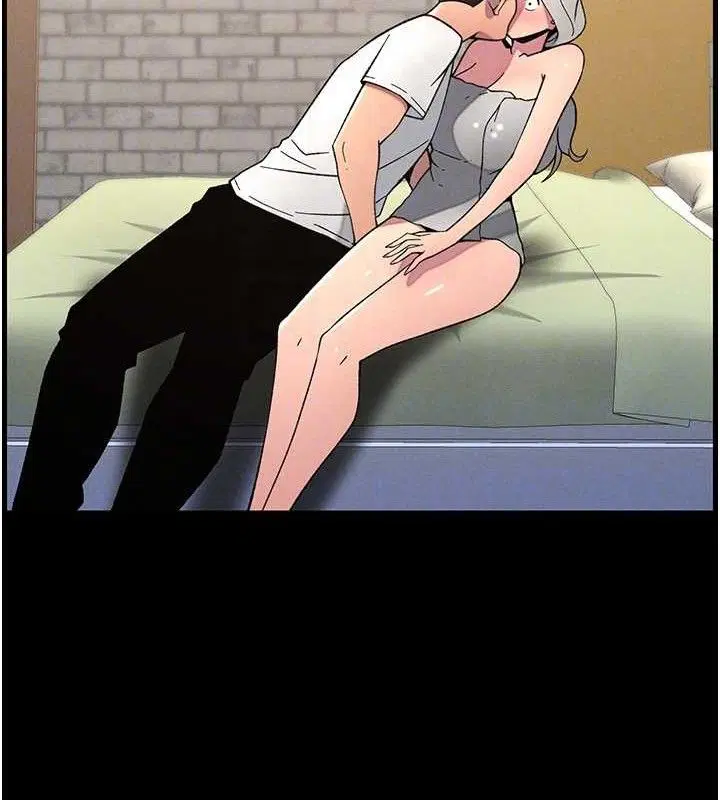 第150話