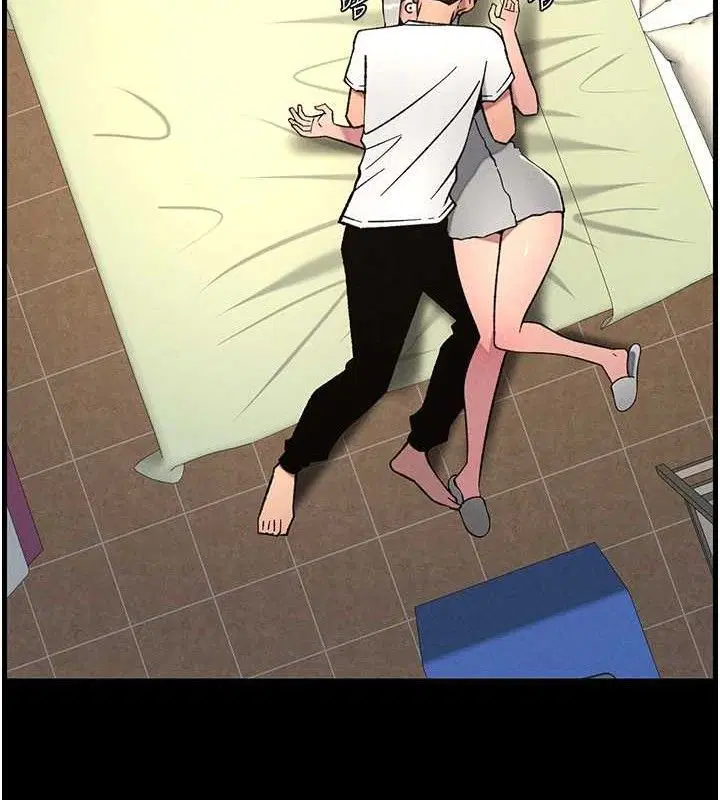 第150話