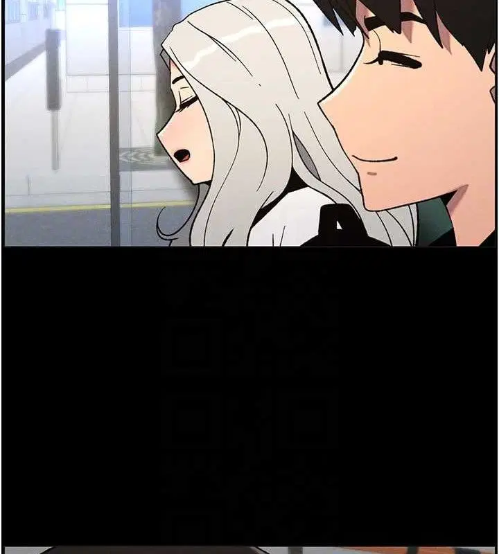 第150話