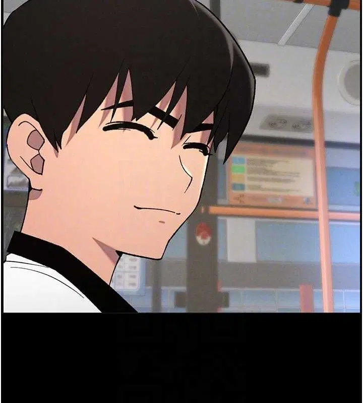 第151話