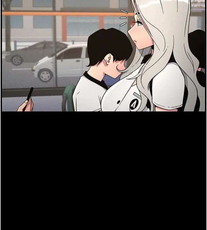第151話
