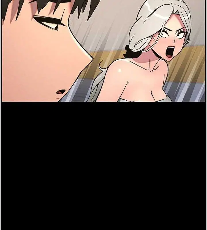 第152話