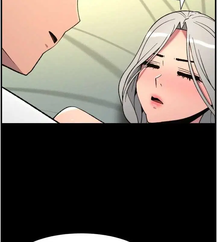 第152話