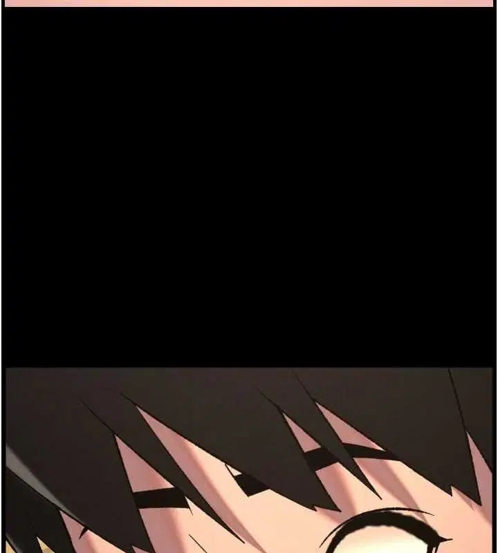 第152話