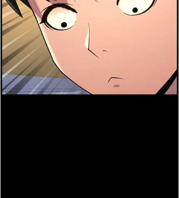 第152話