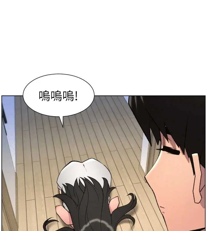 第178話