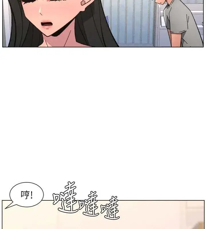 第185話