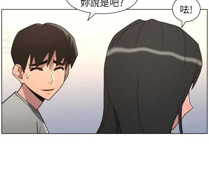 第185話
