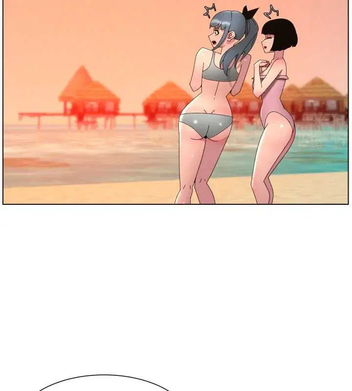 第193話 - 第103页