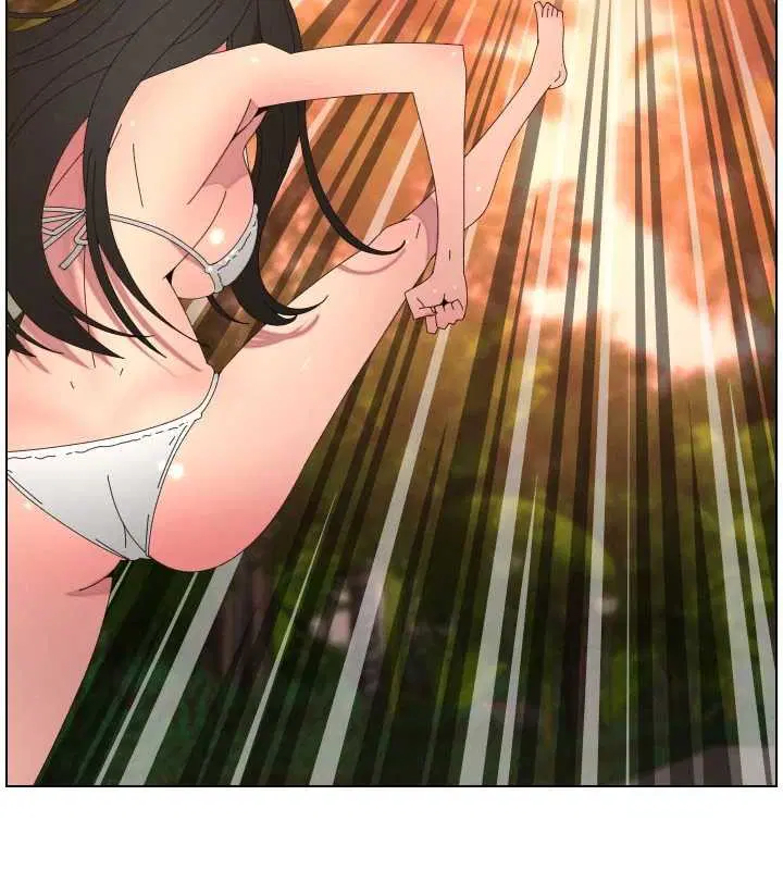 第193話 - 第120页