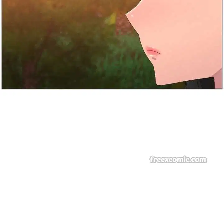 第193話 - 第122页